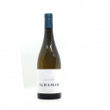 Albamar 2025 - Bodegas Albamar