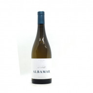 Albamar 2023 - Bodegas Albamar