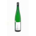 Mosel Riesling Kabinett 2021 - Markus Scholtes