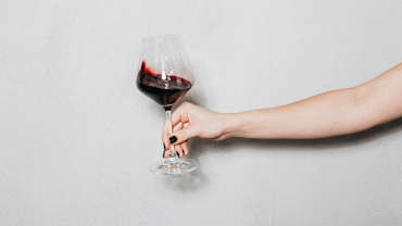 RED WINES